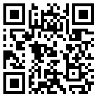 QR Code for dash:XcircperHvcPEyBU7Wf3TWSzRWg4ztpqcc