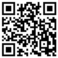 QR Code for dash:Xciri8juwNVkQZnzBpFKvbqkPpuGRMyikW