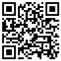 QR Code for dash:XcisUfCo7aeWHg5NfP2xao3hJKeyKwNzhp