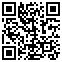QR Code for dash:XcisbjR8PLE69eWfN7iwYv6s1aAwPAbvLz
