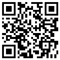QR Code for dash:XciseQme3BPn18x6moSpsX4WiHtQD5FDw1