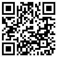 QR Code for dash:XcisiQPmYbRSkoLJkPPqUbKGbYcsMogWR2