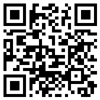 QR Code for dash:XcisiyS3n4QJsUKdk4Av13ZgzdMp2JQWH4