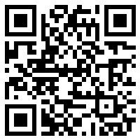 QR Code for dash:XciskwXQeD2TM9KmiSi2bt75cK4MxnAkZ2