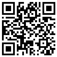 QR Code for dash:Xcit3p9vbsyFa4yFMBh9caqWdMJL9RVEkf