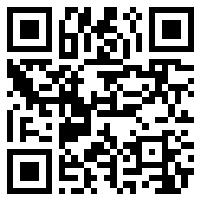 QR Code for dash:XcitBhu99QqS2NaaK1Xcd5FDovp7e11Aqd