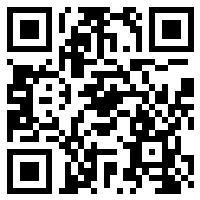 QR Code for dash:XcitG9ZaP1yMwpp9KJUZo7eanaJCiQQG57