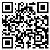 QR Code for dash:XcitUPotNGZWurptMuLAjQVDFCoPYjvQhF