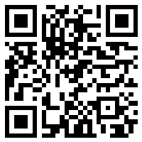 QR Code for dash:XcitjJLRbmAB1HebeSNC9GFh5faeXEVjhs