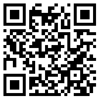QR Code for dash:XcitySCWZz7n33Ug8PpKoth4vC6GL6Ren3