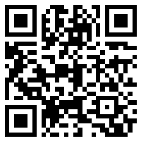 QR Code for dash:XcityxRQ3aKLR5v1MvjdYFtmVwRUFuDBGk