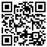 QR Code for dash:XcitzqfCcUh3qUZqZfjoMeLDzMTz8sPS3C