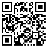 QR Code for dash:XciusDsJDUTEdMK63pArcZf9cL1bbKHzz6