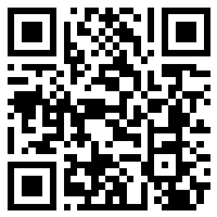 QR Code for dash:XciutU4tag3UeSMBUYihp2Mu7FkGxtvw2o
