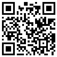 QR Code for dash:XciuxaW8bsXCzChaVBtyKuP8j4tTd6tZVB