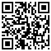 QR Code for dash:XcivG6883YQiGuUKA1Mn2EpDM8Vds9SnF4