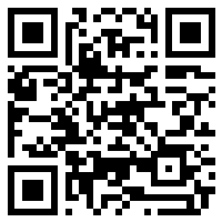 QR Code for dash:XcivfCfwErfL2Xv8W8MKjyiKFeLwHCbxt9