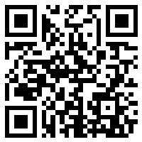 QR Code for dash:XciwSPdPwNKwnK55Ra5yi5AfuWqqtvJS9V