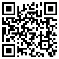 QR Code for dash:Xcix1TuXEMPd5tKGAPBHAyVPpZeriq3cFr