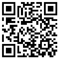 QR Code for dash:Xcix6rtKyLh5aLTvCdM8W3w94MvLbXFNDf