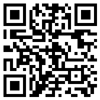 QR Code for dash:XcixbbWiWgv8hkHey2DmZp37av7QSZENGq
