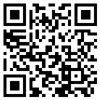 QR Code for dash:Xcixo141Vesonwd14cmZAxF4TWDKWWDG1R