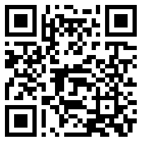 QR Code for dash:Xcixq4t53727M2R8iSst3ivB2cHSKfr8vR