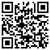 QR Code for dash:XciyWiNkGWS9FziiU5BAcaK4duZHcmijoL