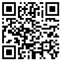 QR Code for dash:Xciz2RJ6fWToPJHEDv1S3C4MUFXLdMxYVr