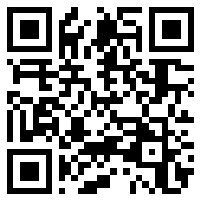 QR Code for dash:Xcj1PkURL2SXwaK9rnNHGNrEHiRydTT1VD