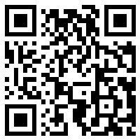 QR Code for dash:Xcj2Auma4ymVLfViajFyhTBorLSRBWzTXz