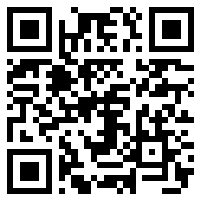 QR Code for dash:Xcj2GrSL44eUmPRPk8Qw2rFrm2UQZrLgPs