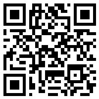 QR Code for dash:Xcj2fpsSmV8YD3o7bJMH8ZKvS9Ltihtm98