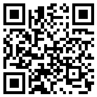 QR Code for dash:Xcj2hH663L4BGe3LG1Mtrzo4XNdGxhFDB4
