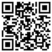 QR Code for dash:Xcj3Nc1YoHe2amJCEPnPwPsK41U6E2QfZu