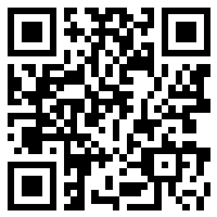 QR Code for dash:Xcj4BUW7onqG5JsSLqcpkw4WHHxnwbaRyw