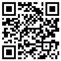 QR Code for dash:Xcj4FeFuaP9waWywrZ6ZPMtmp2QdoCzzZH