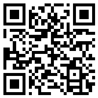 QR Code for dash:Xcj4HhZL9zcjFhit6MFsfdXFKc8PqYXxSj
