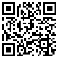 QR Code for dash:Xcj5Dcc2QF7hSqFakpGeDm6AZbZzTL8w5a