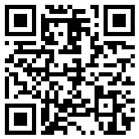 QR Code for dash:Xcj5FNhCvPCBE2onEw3UGeN5n16WsEQ2uN