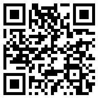 QR Code for dash:Xcj5LGRAc64Hos1VpexgRUM9EcBLEqGgs2