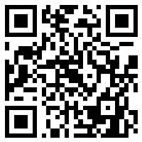 QR Code for dash:Xcj5SwBjZGRGa1qfb3i84Xr25VmREbBFb3