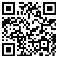 QR Code for dash:Xcj5bVP8nTasiN36NAUtXTurHWELw61ceL