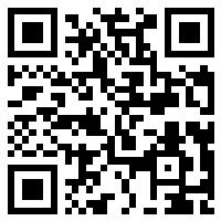 QR Code for dash:Xcj6q65cm7DSoRBdKBGR5nRNCaVXUqutpb