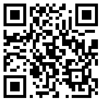 QR Code for dash:Xcj6spBchTJbZdFmTkph2tDUP43VsLtUrh