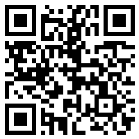 QR Code for dash:Xcj886pgHjs9BzyAexyyMiP5poyQueApMw