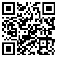 QR Code for dash:Xcj98EjGowc8j5Z9kdZLZRC6HTMXHFHM9S