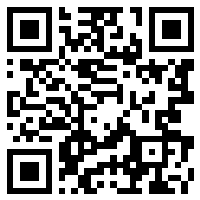 QR Code for dash:Xcj9MhdketnY66bCfzaVck39GPLCjWKZeW