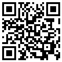 QR Code for dash:Xcj9TyKnC4B9RYEzU6SCW7qSBaJ2SxV76f