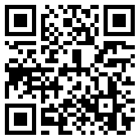 QR Code for dash:Xcj9UrXx6T3FiY4K4rZ5RPjonfcou98Rxb